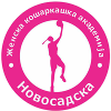 https://img.jrszuqiu.club/img/basketball/team/1e039ff5704f5e19d994f46b62852cbc.png